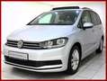 Volkswagen Touran Comfortline / Aut / 7 Sitze / Panorama / Silber - thumbnail 6