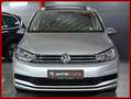 Volkswagen Touran Comfortline / Aut / 7 Sitze / Panorama / Silber - thumbnail 5