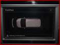 Volkswagen Touran Comfortline / Aut / 7 Sitze / Panorama / Silber - thumbnail 15