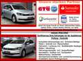 Volkswagen Touran Comfortline / Aut / 7 Sitze / Panorama / Silber - thumbnail 3