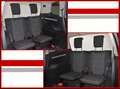 Volkswagen Touran 1.4 Aut / 7 Sitze / Panorama Schiebedach Argent - thumbnail 14