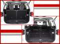 Volkswagen Touran Comfortline / Aut / 7 Sitze / Panorama / Silber - thumbnail 18