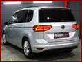 Volkswagen Touran Comfortline / Aut / 7 Sitze / Panorama / Silber - thumbnail 7
