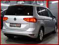 Volkswagen Touran Comfortline / Aut / 7 Sitze / Panorama / Silber - thumbnail 9