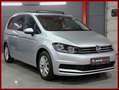 Volkswagen Touran Comfortline / Aut / 7 Sitze / Panorama / Silber - thumbnail 4
