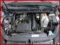 Volkswagen Touran Comfortline / Aut / 7 Sitze / Panorama / Silber - thumbnail 20