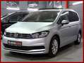 Volkswagen Touran Comfortline / Aut / 7 Sitze / Panorama / Silber - thumbnail 6