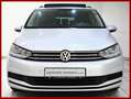 Volkswagen Touran Comfortline / Aut / 7 Sitze / Panorama / Silber - thumbnail 5