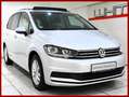 Volkswagen Touran Comfortline / Aut / 7 Sitze / Panorama / Silber - thumbnail 4