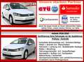 Volkswagen Touran Comfortline / Aut / 7 Sitze / Panorama / Silber - thumbnail 3