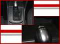 Volkswagen Touran Comfortline / Aut / 7 Sitze / Panorama / Silber - thumbnail 16