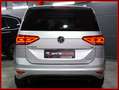 Volkswagen Touran Comfortline / Aut / 7 Sitze / Panorama / Silber - thumbnail 8