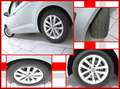 Volkswagen Touran Comfortline / Aut / 7 Sitze / Panorama / Silber - thumbnail 19