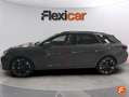 CUPRA Leon SP+1.5+eTSI+110kW+%28150CV%29+DSG Gris - thumbnail 3