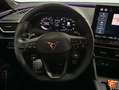 CUPRA Leon SP+1.5+eTSI+110kW+%28150CV%29+DSG Gris - thumbnail 12