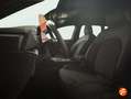 CUPRA Leon SP+1.5+eTSI+110kW+%28150CV%29+DSG Gris - thumbnail 14