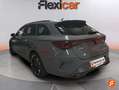 CUPRA Leon SP+1.5+eTSI+110kW+%28150CV%29+DSG Gris - thumbnail 4