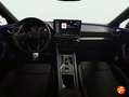 CUPRA Leon SP+1.5+eTSI+110kW+%28150CV%29+DSG Gris - thumbnail 10