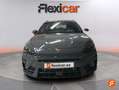 CUPRA Leon SP+1.5+eTSI+110kW+%28150CV%29+DSG Gris - thumbnail 9