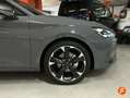 CUPRA Leon SP+1.5+eTSI+110kW+%28150CV%29+DSG Gris - thumbnail 17