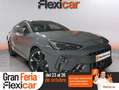 CUPRA Leon SP+1.5+eTSI+110kW+%28150CV%29+DSG Gris - thumbnail 1