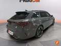 CUPRA Leon SP+1.5+eTSI+110kW+%28150CV%29+DSG Gris - thumbnail 7