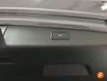 CUPRA Leon SP+1.5+eTSI+110kW+%28150CV%29+DSG Gris - thumbnail 18