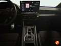 CUPRA Leon SP+1.5+eTSI+110kW+%28150CV%29+DSG Gris - thumbnail 11