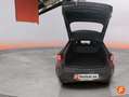 CUPRA Leon SP+1.5+eTSI+110kW+%28150CV%29+DSG Gris - thumbnail 16