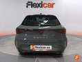 CUPRA Leon SP+1.5+eTSI+110kW+%28150CV%29+DSG Gris - thumbnail 5