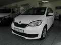 Skoda Citigo Citigo 5-Türer 1.0 MPI Ambition+KLIMA - thumbnail 1