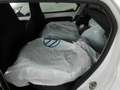 Skoda Citigo Citigo 5-Türer 1.0 MPI Ambition+KLIMA - thumbnail 6