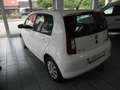 Skoda Citigo Citigo 5-Türer 1.0 MPI Ambition+KLIMA - thumbnail 4