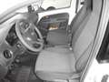 Skoda Citigo Citigo 5-Türer 1.0 MPI Ambition+KLIMA - thumbnail 5