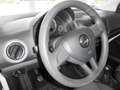 Skoda Citigo Citigo 5-Türer 1.0 MPI Ambition+KLIMA - thumbnail 8