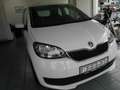 Skoda Citigo Citigo 5-Türer 1.0 MPI Ambition+KLIMA - thumbnail 2