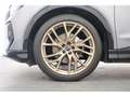 Audi Q4 e-tron Grau - thumbnail 29