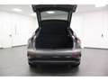 Audi Q4 e-tron Grau - thumbnail 24
