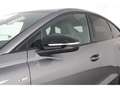 Audi Q4 e-tron Grau - thumbnail 28
