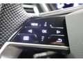 Audi Q4 e-tron Grau - thumbnail 18