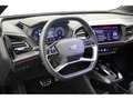 Audi Q4 e-tron Grau - thumbnail 17
