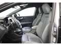 Audi Q4 e-tron Grau - thumbnail 27