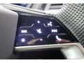 Audi Q4 e-tron Grau - thumbnail 19