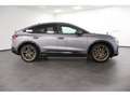 Audi Q4 e-tron Grau - thumbnail 4