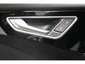Audi Q4 e-tron Grau - thumbnail 21