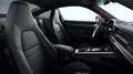 Porsche 992 Carrera 4S Rood - thumbnail 6