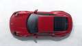 Porsche 992 Carrera 4S Rood - thumbnail 4