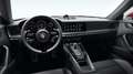 Porsche 992 Carrera 4S Rood - thumbnail 5