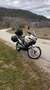 Honda Transalp 650 - thumbnail 1