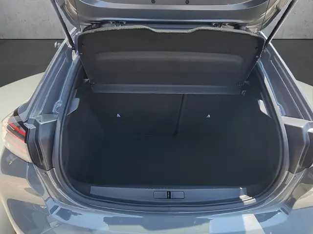 Peugeot 208 view 7